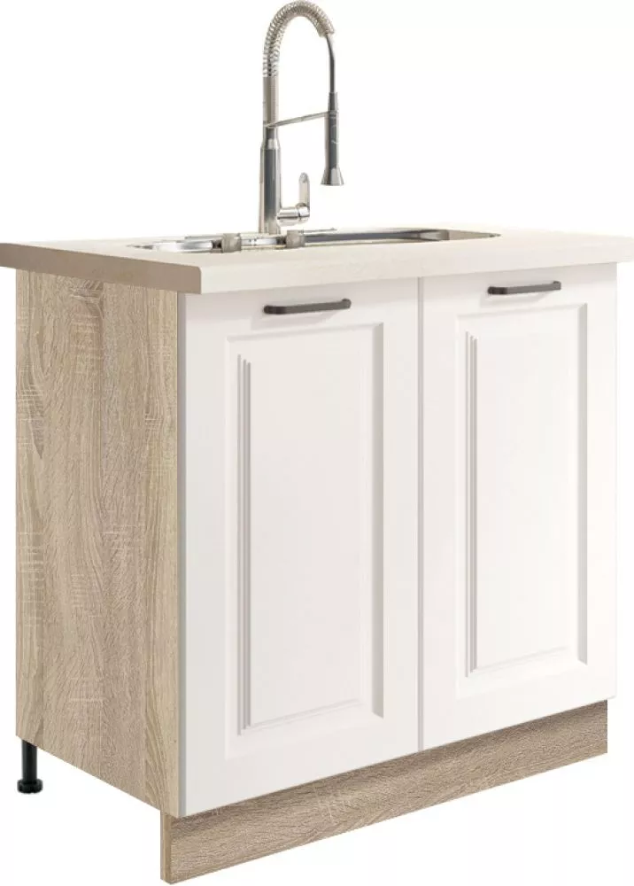 Virtuves skapis Smart 12D-13D