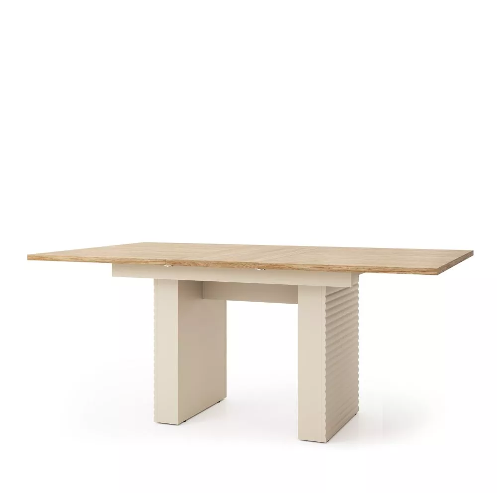 Galds Tila 06 · 140 × 75 cm