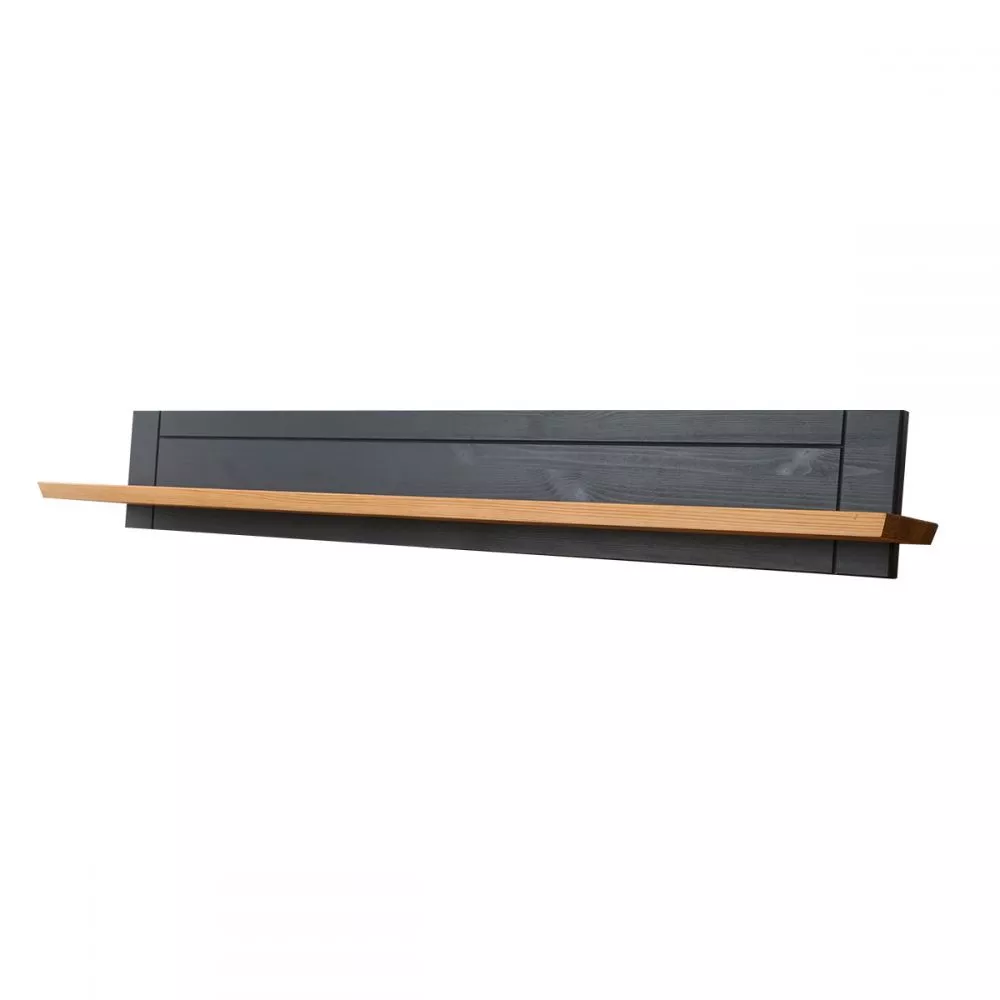 Plaukts Marone Polka · 151 × 20 × 20 cm