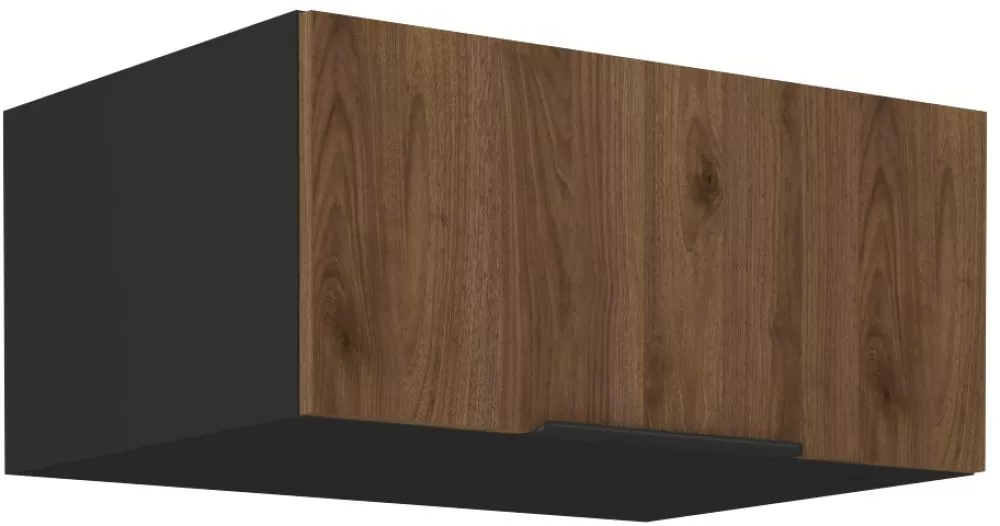 Virtuves skapis Monza NAGU-36 1F