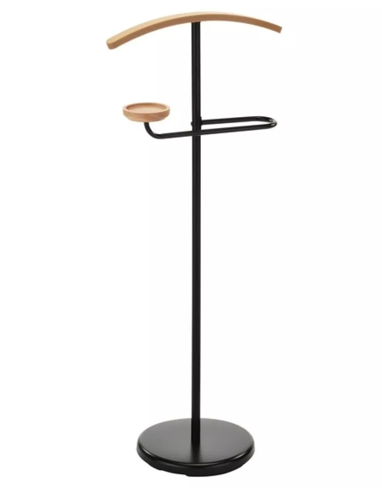 Pakaramais Albin · 105 × 45 cm