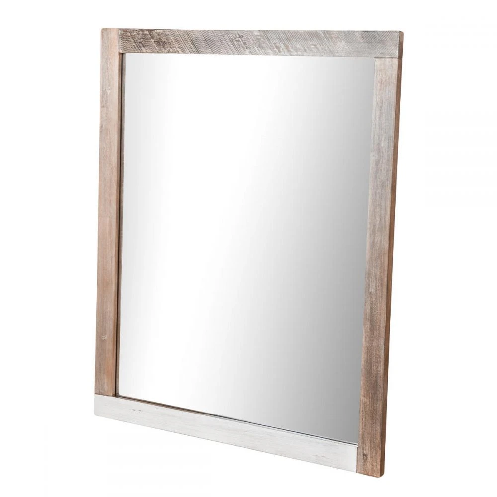 Spogulis Adesso B05 · 120 × 3 × 100 cm
