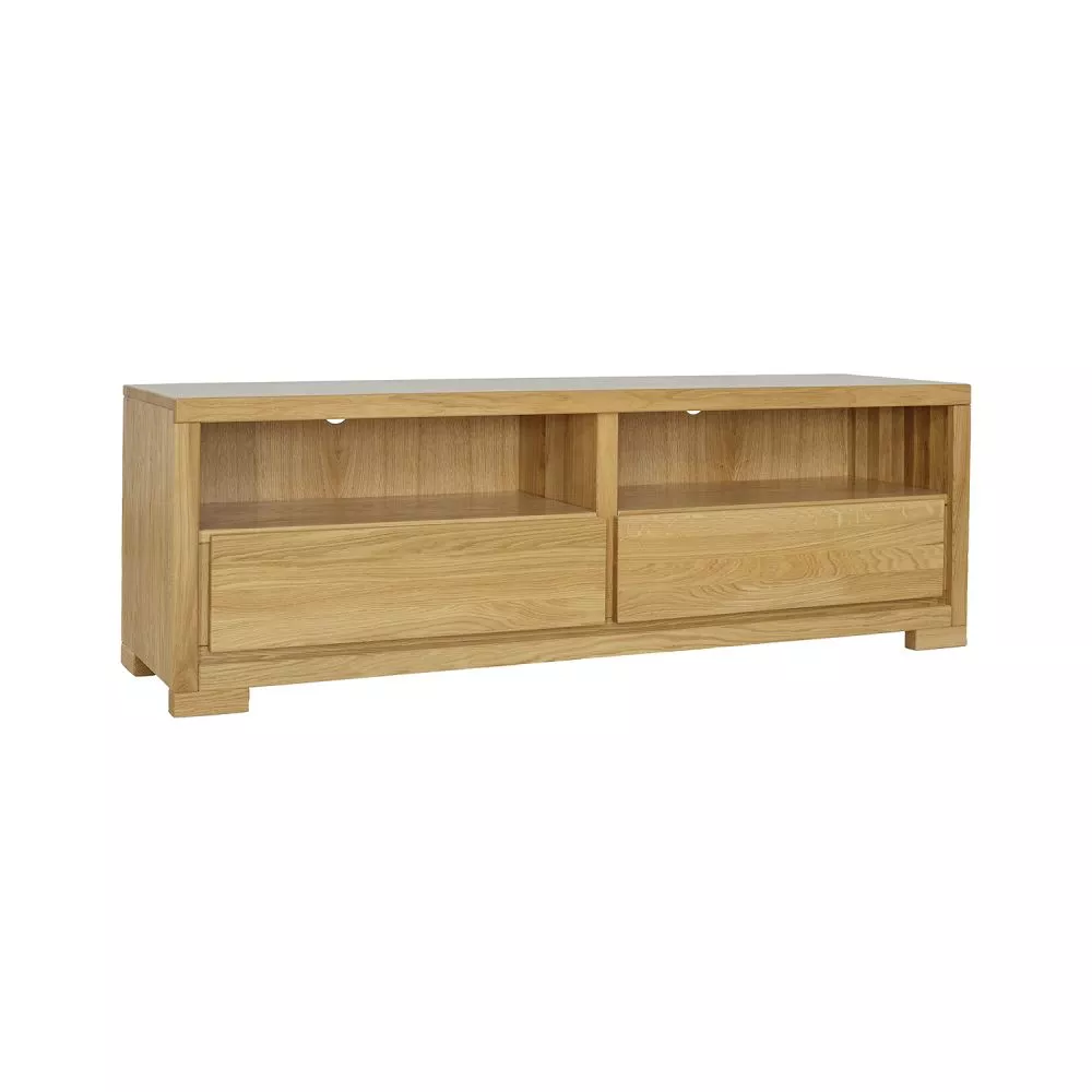 TV tumba RV 351 · Ozols · 150 × 45 × 50 cm