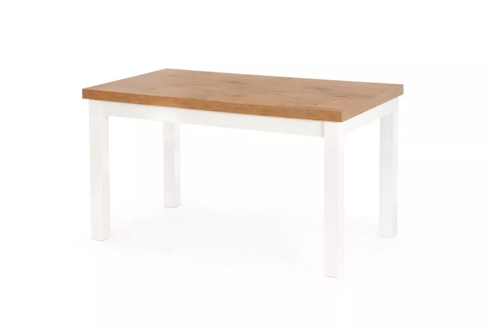 Galds Tiago H · 140 × 76 × 80 cm