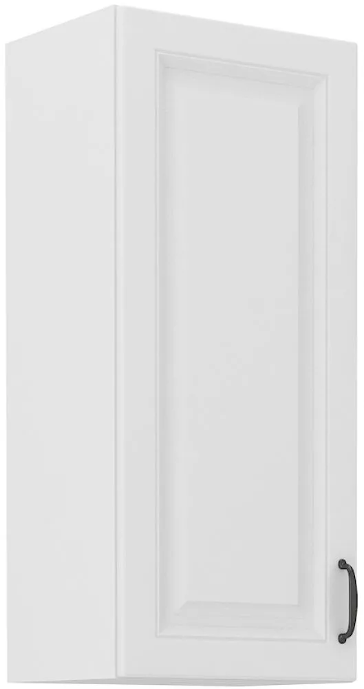 Virtuves skapis Stilo G-90 1F