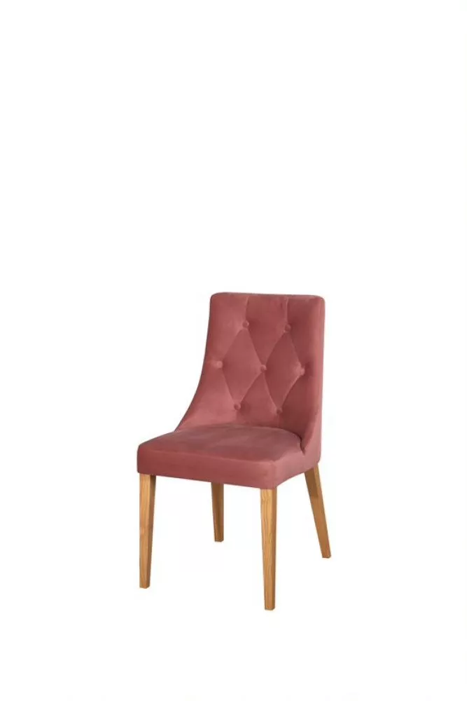 Krēsls Marcel k · 91 × 50 × 54 cm
