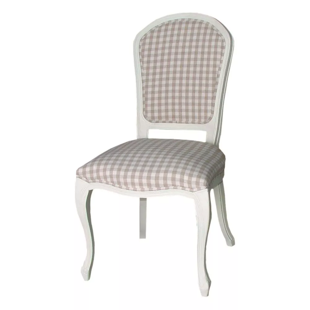 Krēsls TA327B · 95 × 60 × 50 cm