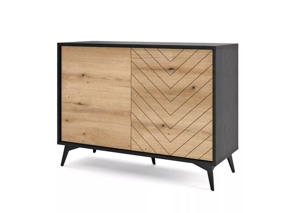 Kumode Diamond K104 · 104 × 39 × 77 cm