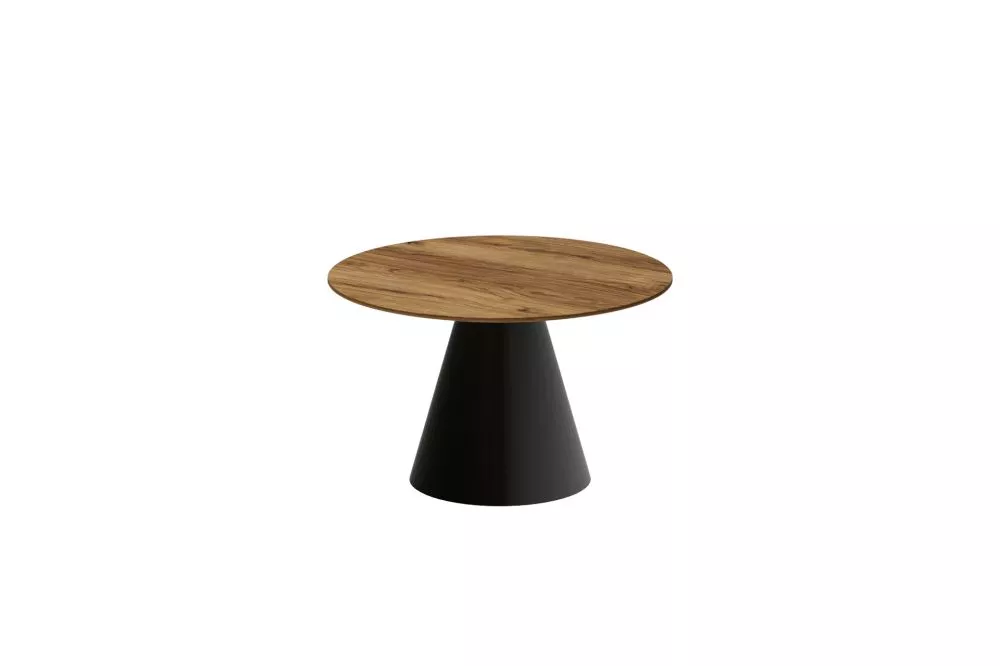 Žurnālgalds Pineto Mini Mat · 49 cm