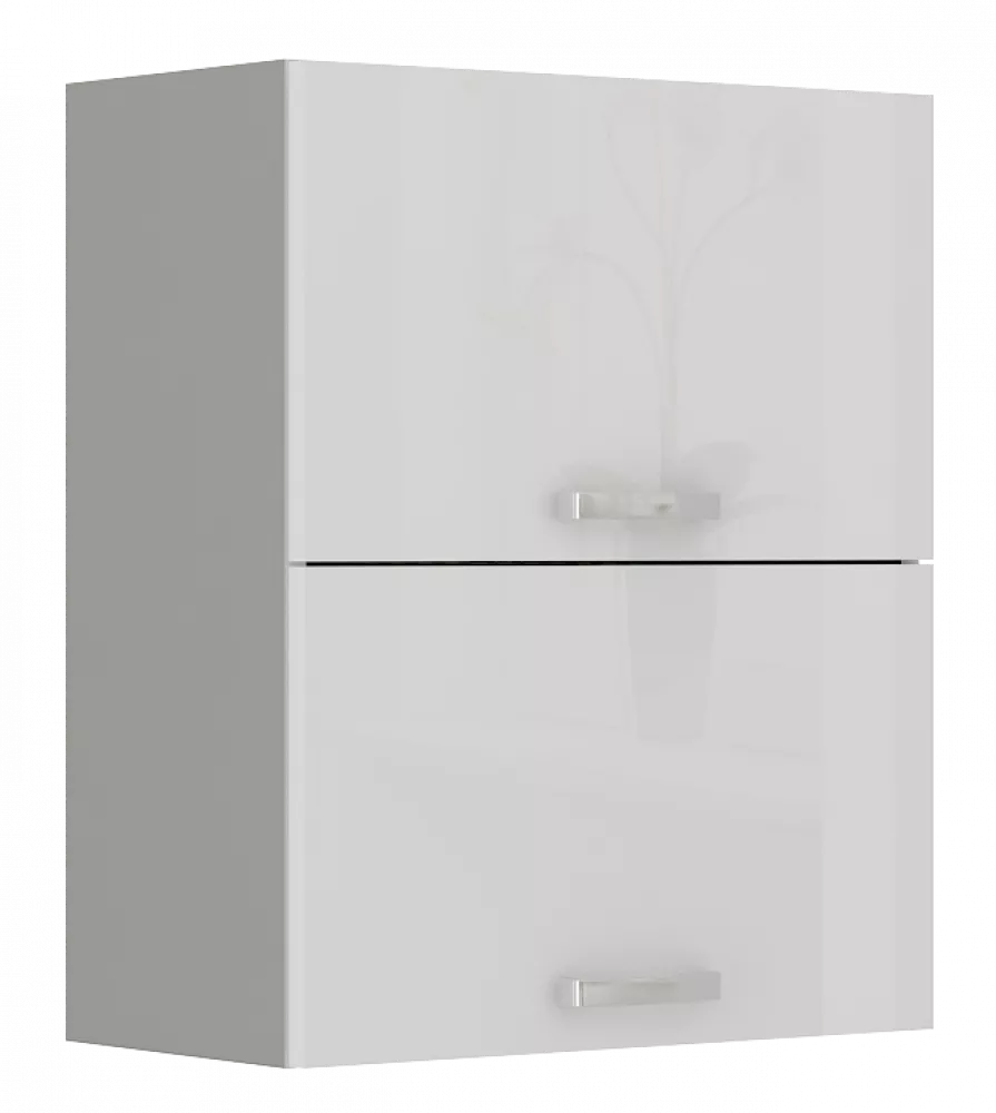 Virtuves skapis Bianka GU-72 2F