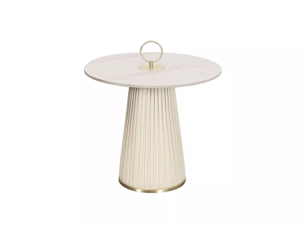 Žurnālgalds Modig M73 · 50 cm