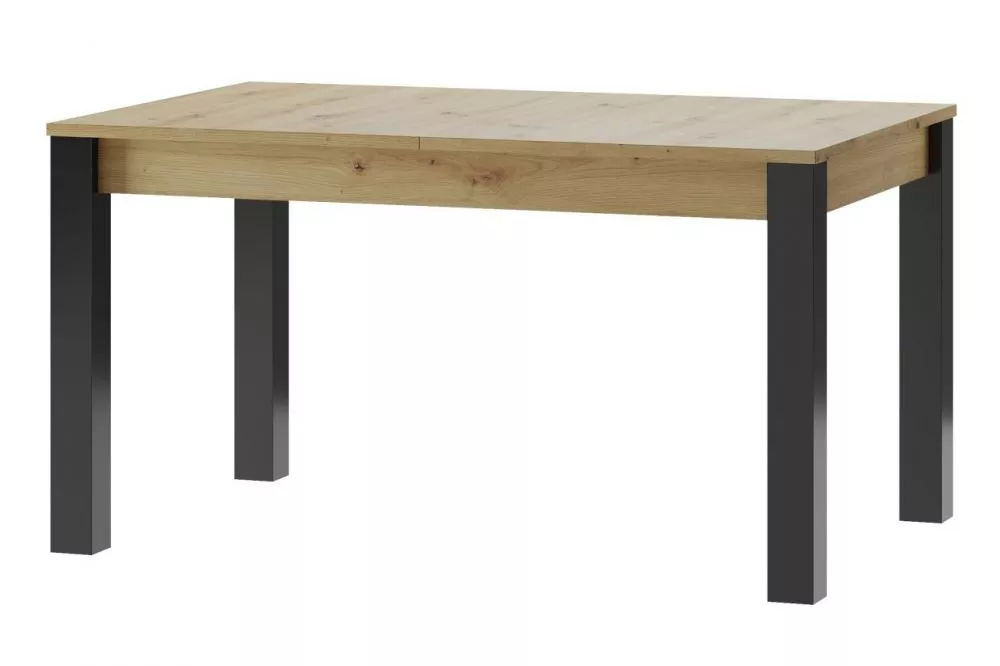 Galds Lucas 40 · 140 × 76 × 90 cm