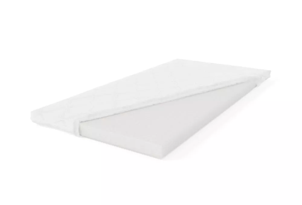 Matracis Alvin Kids · 80 × 190 cm