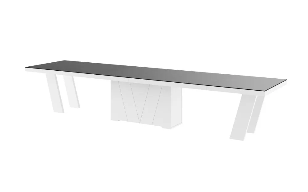 Galds Grande Maxi · 160 × 75 × 100 cm