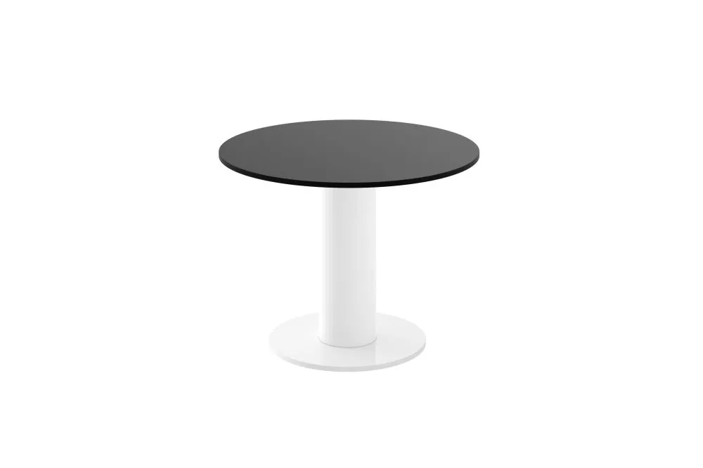 Galds Solo 100 · 75 cm
