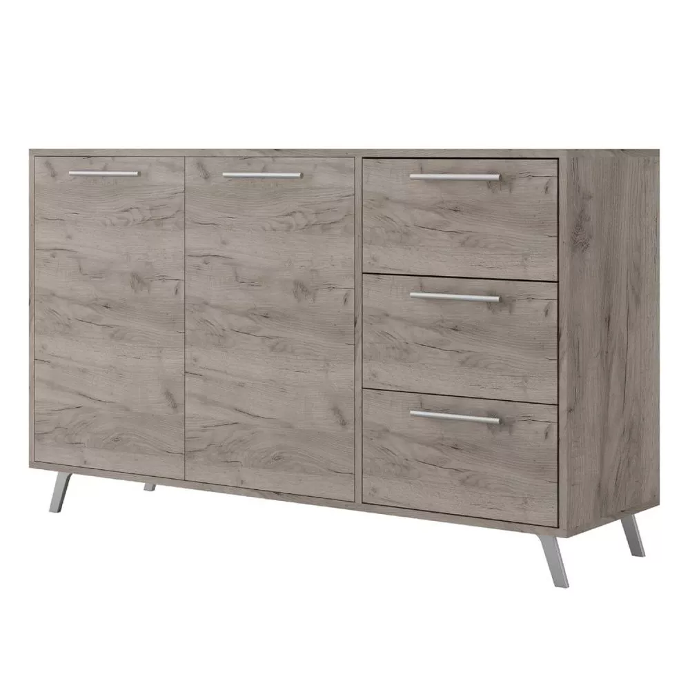 Kumode Bali 02 · Ozols wellington · 139 × 41 × 86 cm