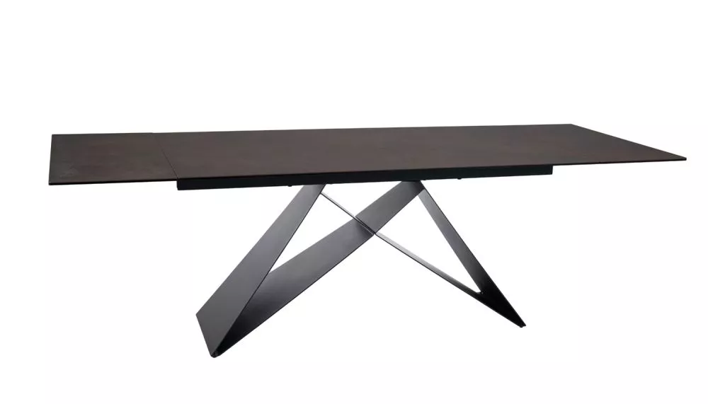 Galds Westin Ceramic · 160 × 77 × 90 cm