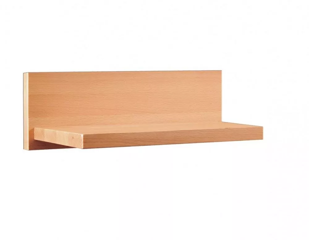 Plaukts PK 212 · Dižskābardis · 40 × 18 × 25 cm