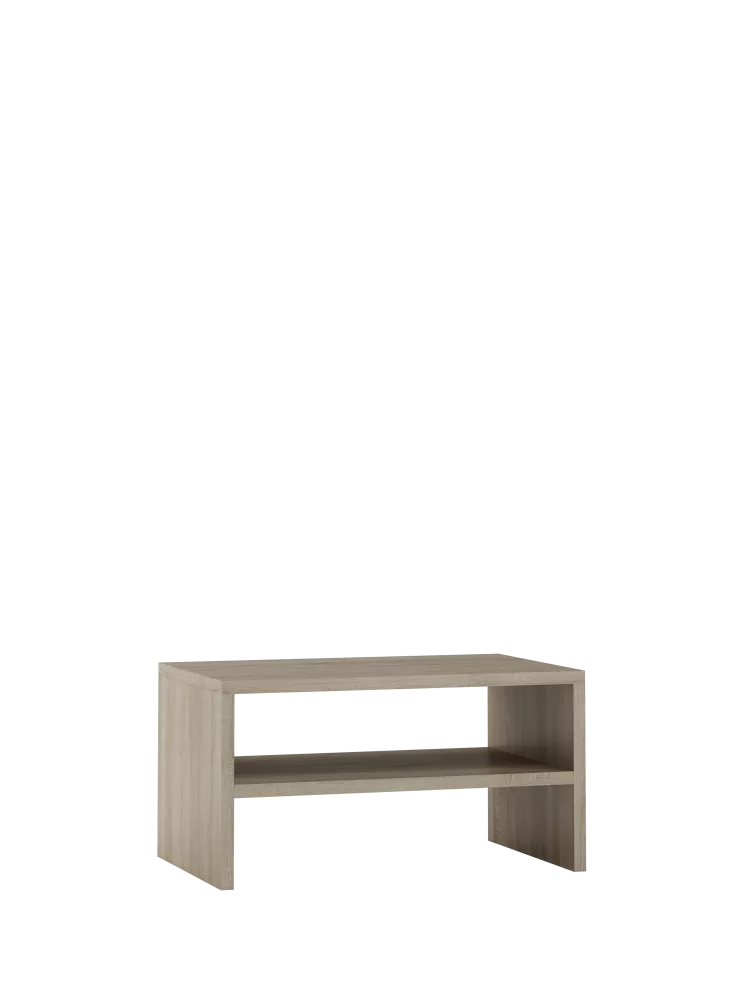 Galds Kate KT-SO · Ozols sonoma · 95 × 50 × 60 cm