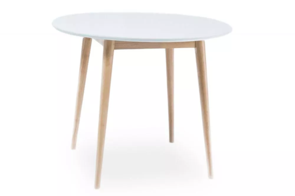 Galds Larson · 75 cm