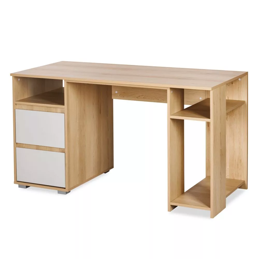 Galds Dalia 4 · 138 × 76 × 60 cm