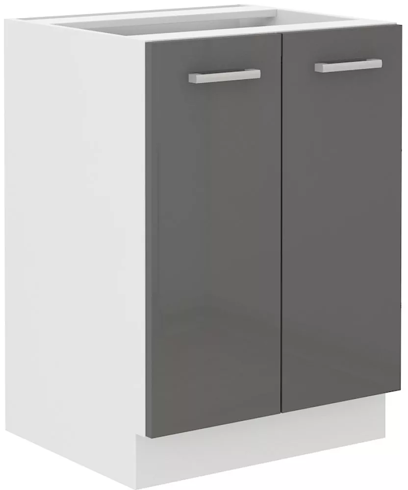 Virtuves skapis Sonia D 2F BB