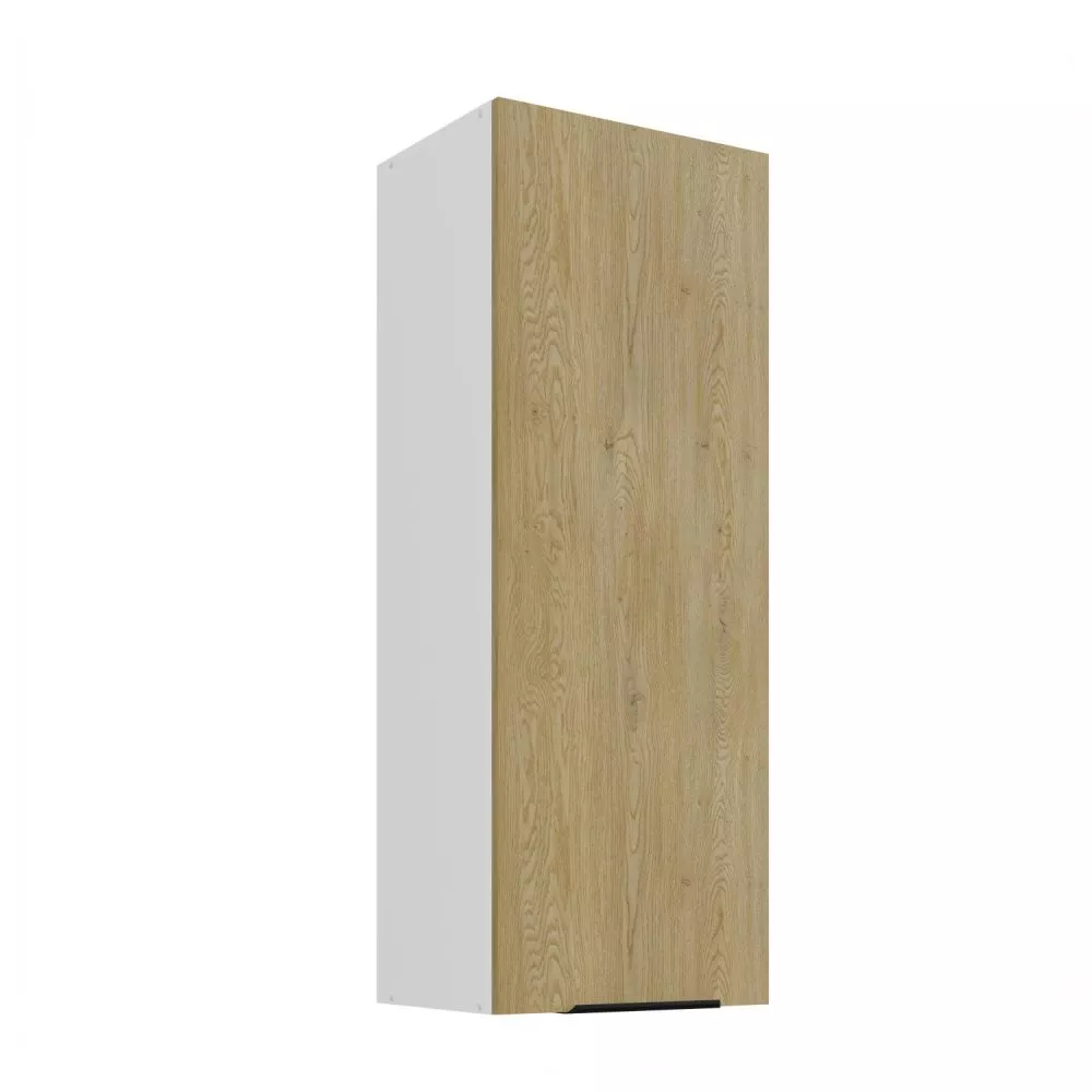 Virtuves skapis Cremona 40 G-108 1F