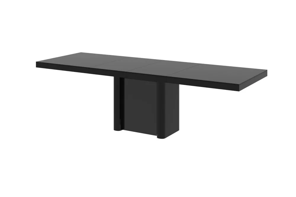 Galds Forum Gloss · 160 × 75 × 89 cm