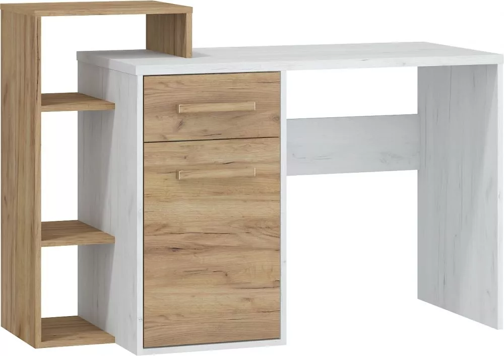 Galds Rio 03 · 127 × 89 × 52 cm