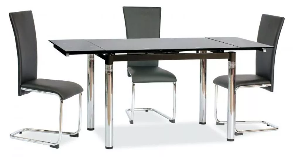 Galds GD-018 · 110 × 75 × 74 cm