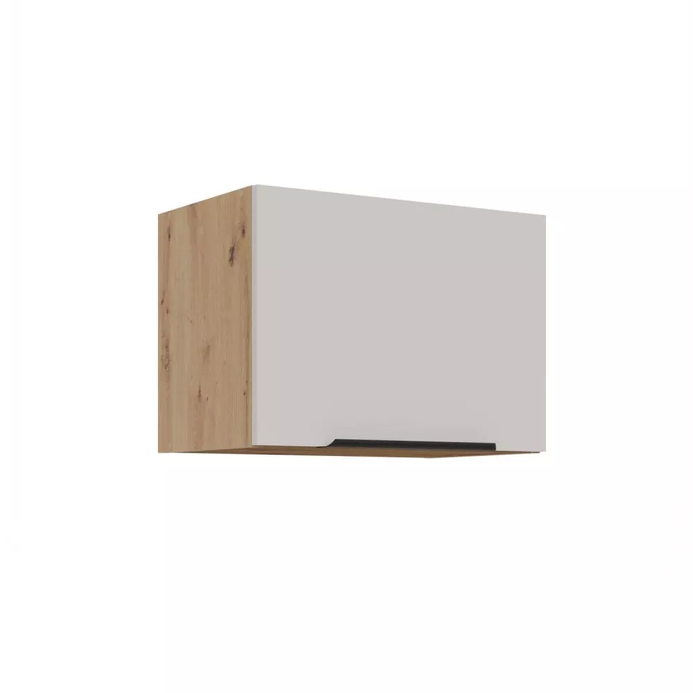 Virtuves skapis Solea 50 GU-36 1F