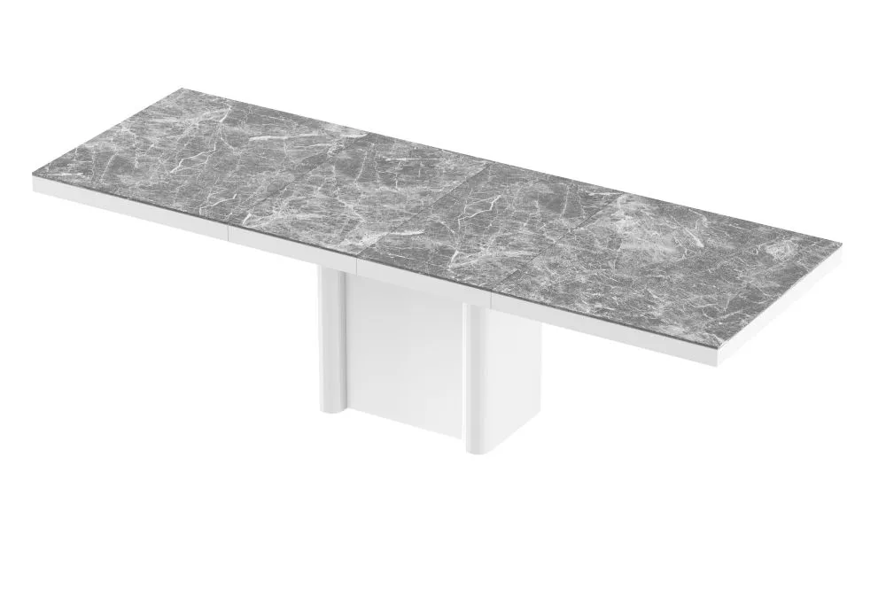 Galds Forum · 160 × 75 × 89 cm