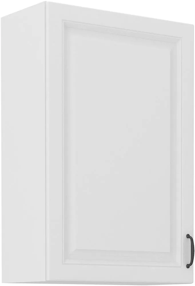 Virtuves skapis Stilo G-90 1F