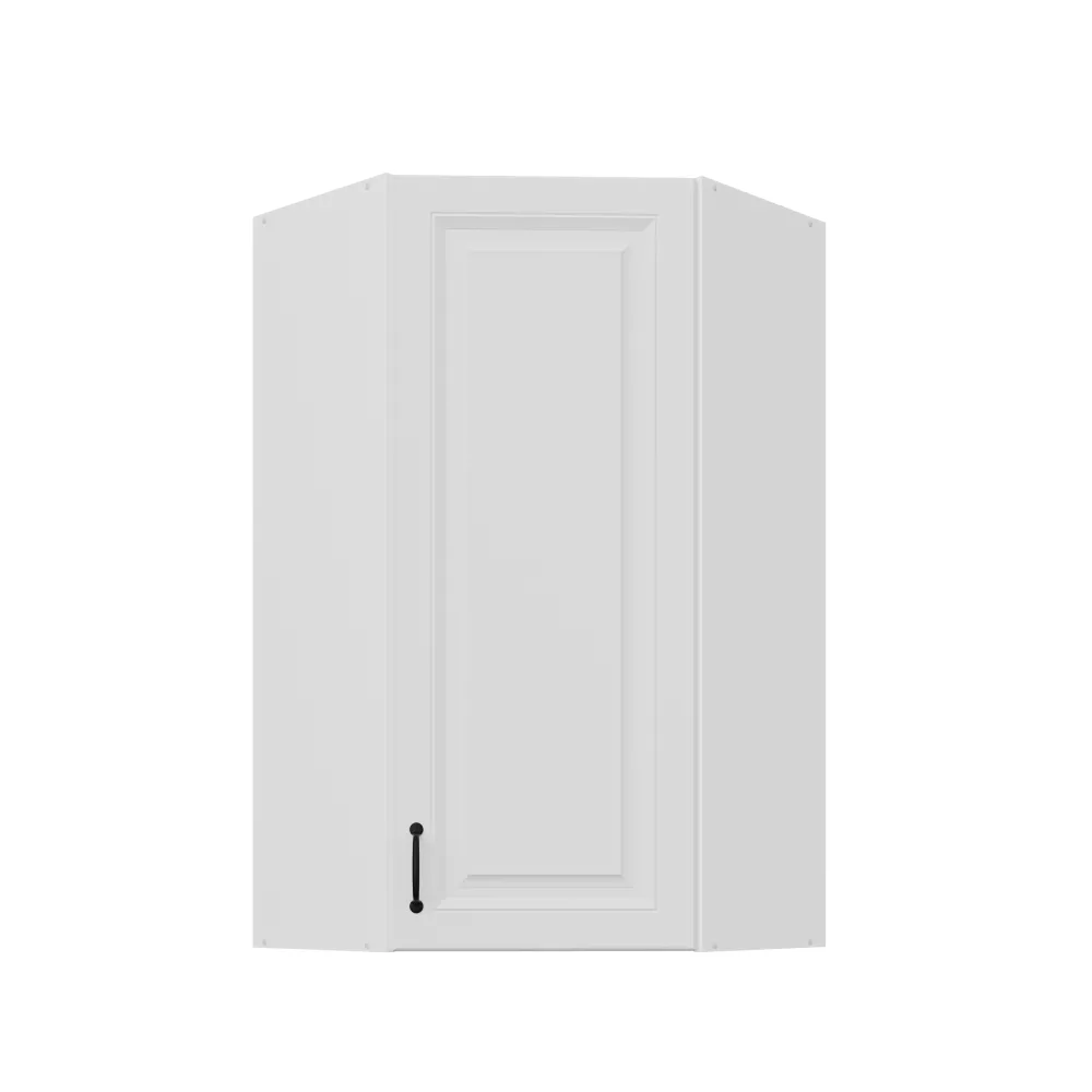 Virtuves skapis Stilo GN 1F