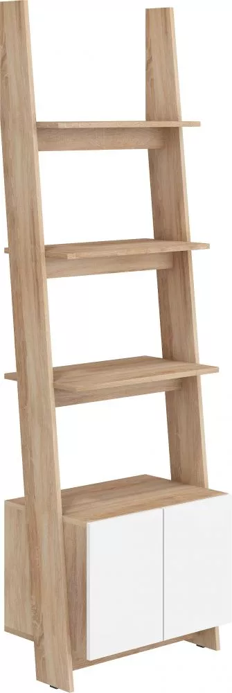 Plaukts Rack RAC 04 · 60 × 196 × 39 cm