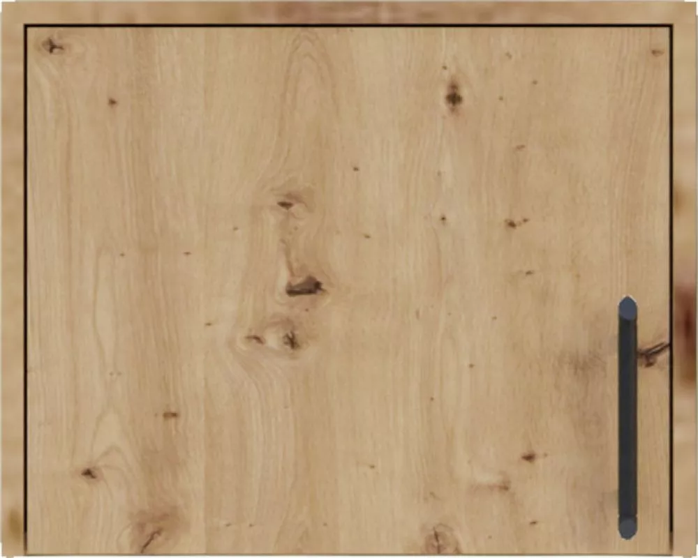 Skapis Smart SRN5 · 50 × 56 × 40 cm