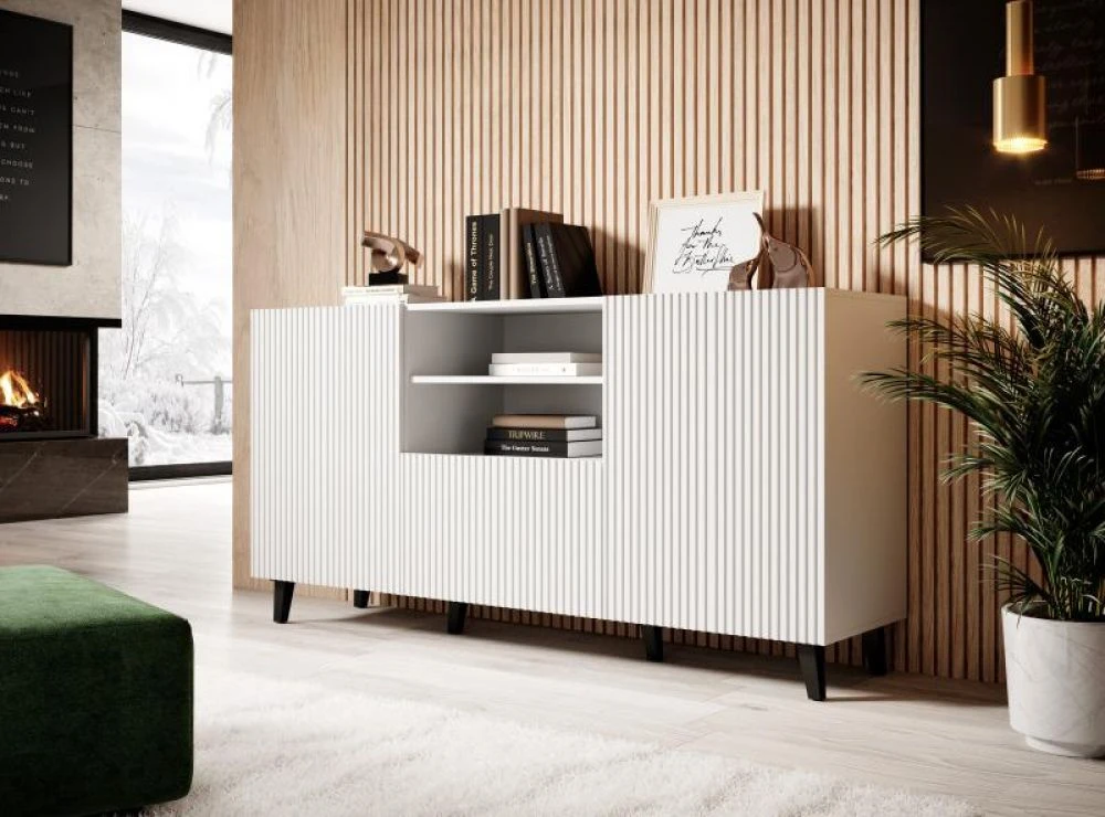 Kumode Pafos 2D1S · 150 × 40 × 82 cm