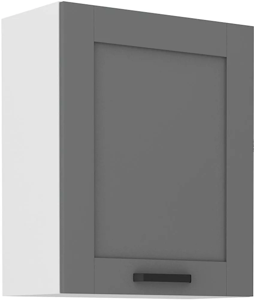 Virtuves skapis Luna G-72 1F
