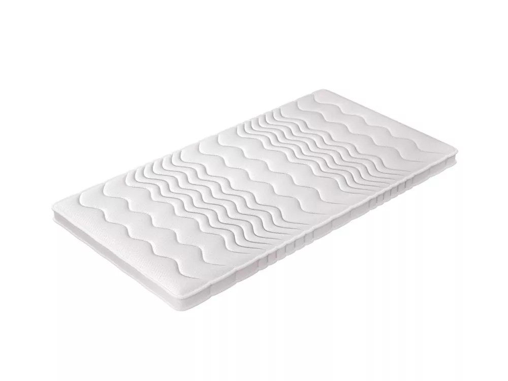 Matracis Classic L · 140 × 200 cm