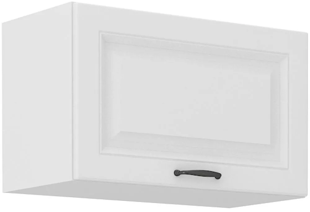 Virtuves skapis Stilo GU-36 1F
