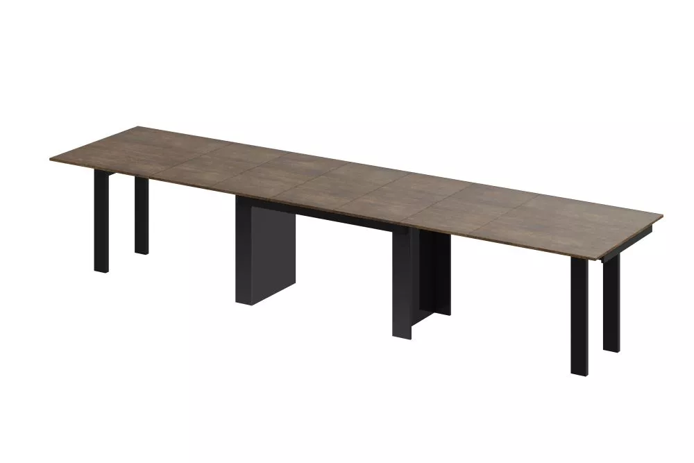 Galds Magro · 170 × 75 × 100 cm
