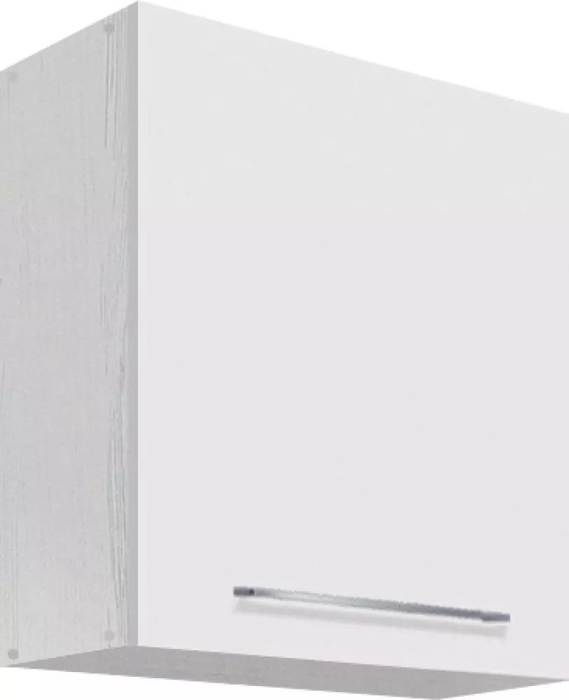 Virtuves skapis Creativia 30G-34G