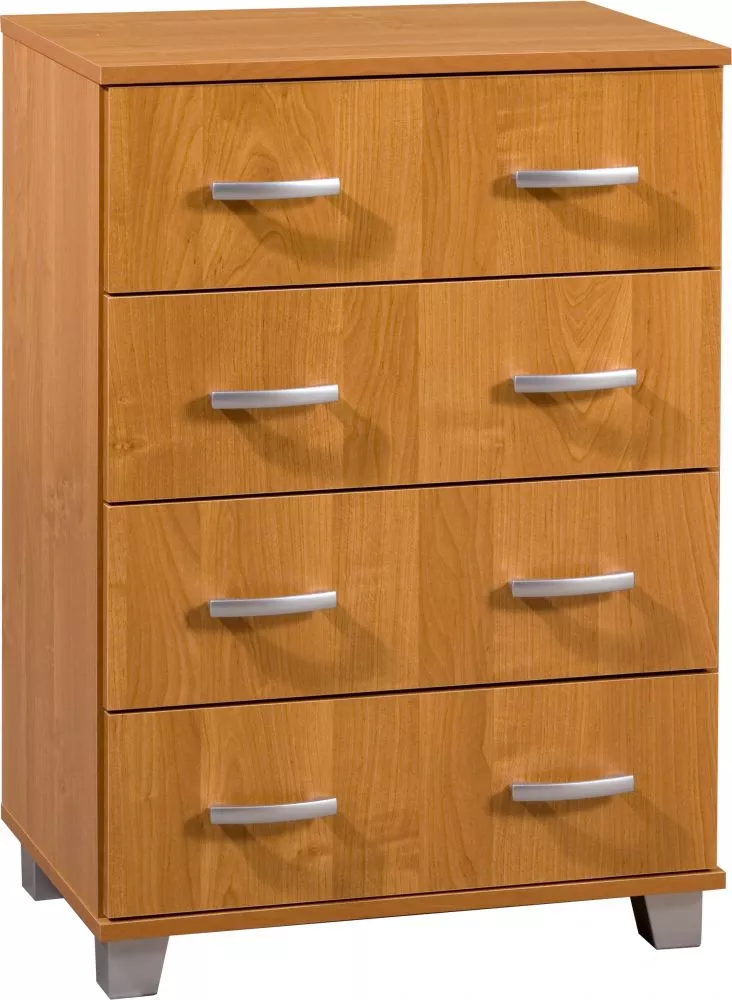 Kumode KN 6044S · Alksnis · 60.4 × 43 × 87 cm