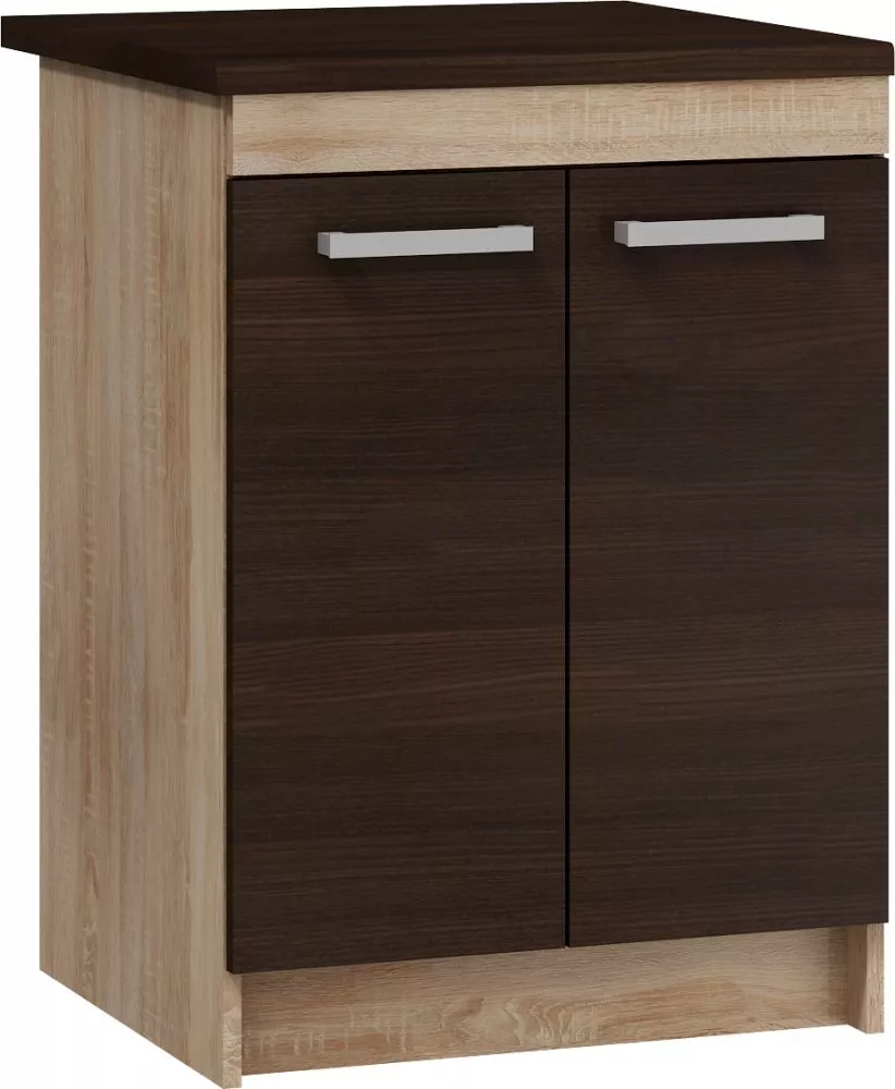 Virtuves skapis Milo S60