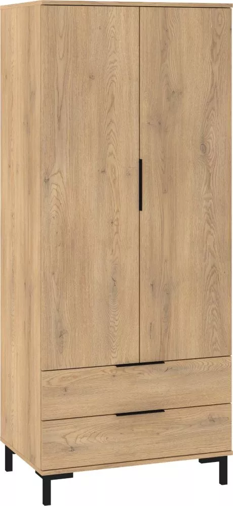 Skapis Fresh FRE-13 · 80 × 57 × 192 cm
