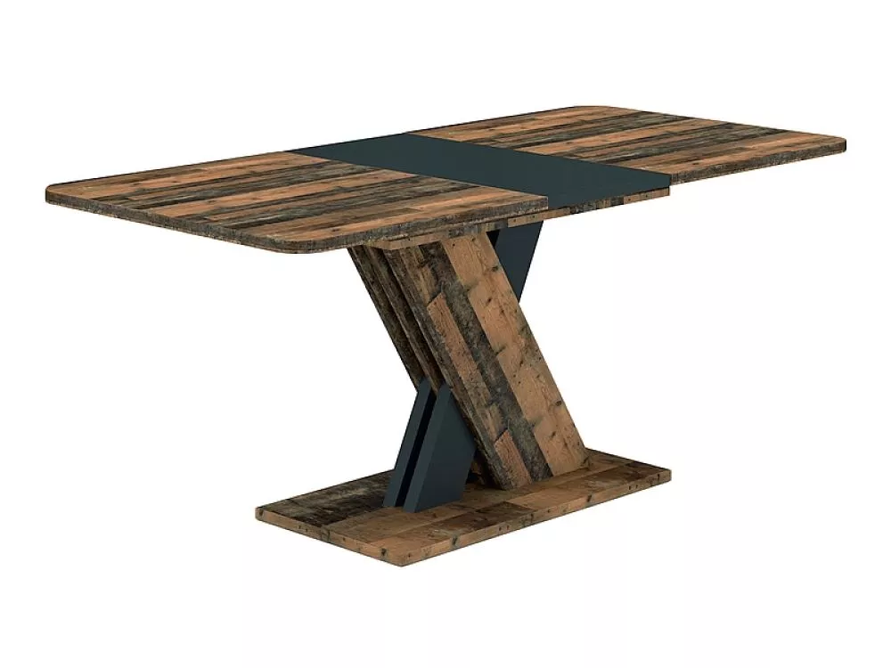 Galds Exel 140 · 140 × 76 × 85 cm
