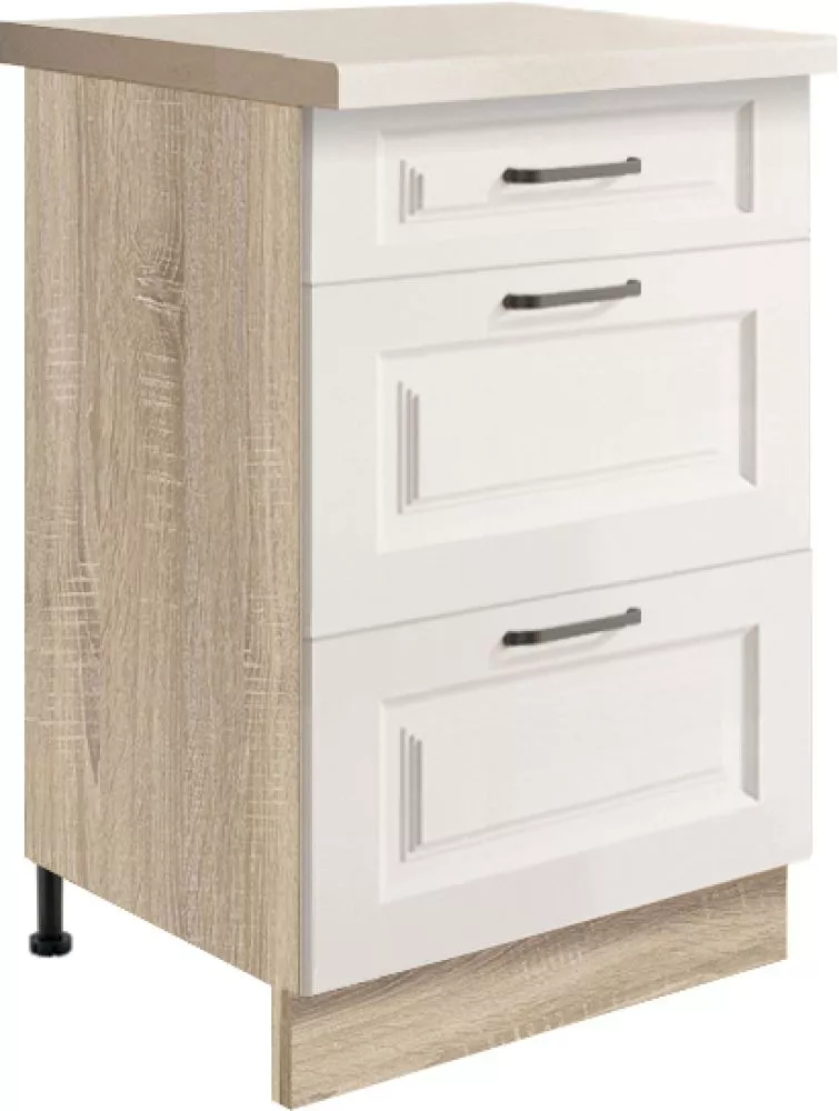 Virtuves skapis Smart 8D-10D,22D