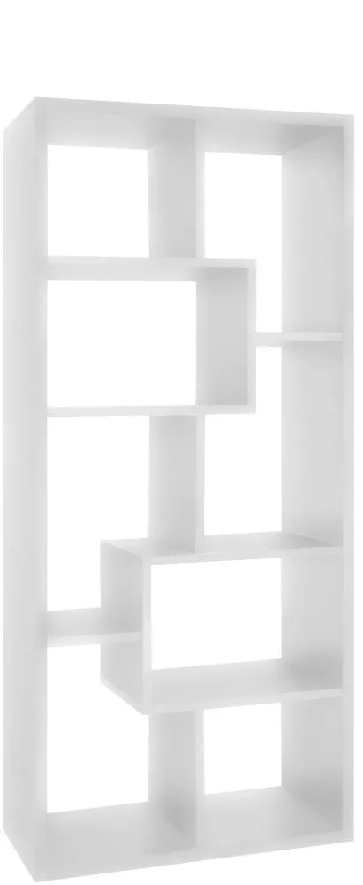 Plaukts Passat PA19 · 80.6 × 159 × 28 cm