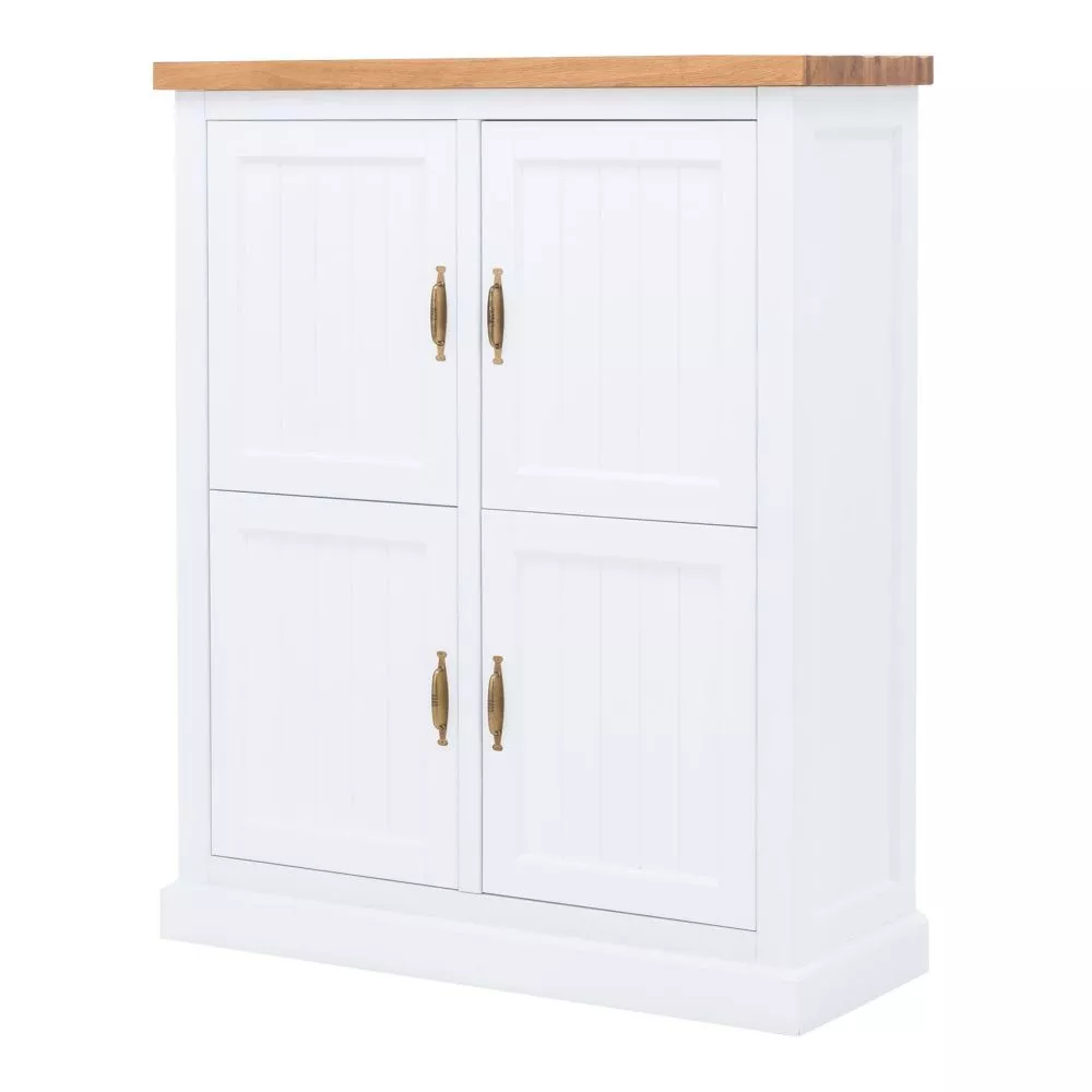 Plaukts Galia GAL 07 · 120.8 × 149 × 45.3 cm