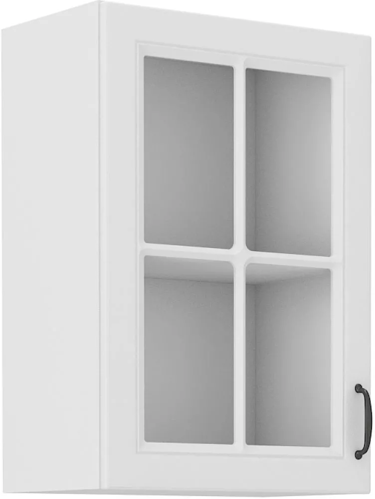 Virtuves skapis Stilo 40 GS 1F